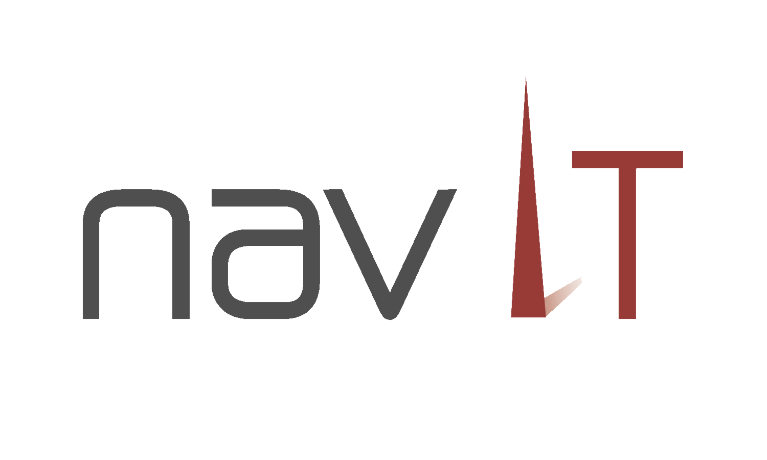 navIT Logo
